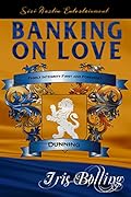 Banking On Love