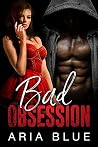 Bad Obsession