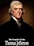 The Complete Works of Thoma...