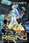 Renegade Rising