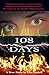 108 Days by Lisa Lindell