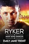 Ryker