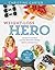 Weight-Loss Hero: Transform Your Mind and Your Body with a Healthy Keto Lifestyle