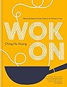Wok On: Delicious...