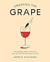 Grasping the Grape