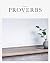 Book of Proverbs - Alabaster Bible