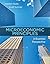 Microeconomics Principles: ...