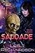 Saudade (Maxim Colonies #3)