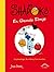 Les Shadocks en grandes pompes