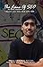 The Lane of SEO: Improve yo...