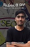 The Lane of SEO: Improve your site rank with SEO