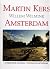 Amsterdam: Fotografische Impressies / Photographic Impressions