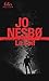 La Soif (Harry Hole, #11)