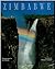 Zimbabwe