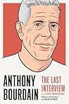 Anthony Bourdain:...