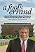 A Fool's Errand: Creating t...