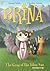 Brina the Cat #1 The Gang of the Feline Sun by Giorgio Salati