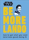 Star Wars Be More...