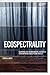 Ecospectrality: Haunting and Environmental Justice in Contemporary Anglophone Novels (Environmental Cultures)