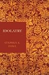 Idolatry