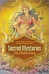 Sacred Mysteries, The Chakra Oracle