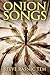 Onion Songs