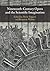 Nineteenth-Century Opera and the Scientific Imagination by David Trippett