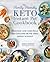 The Family-Friendly Keto Instant Pot Cookbook by Anna Hunley