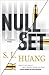 Null Set: A Cas Russell Novel (Cas Russell, 2)