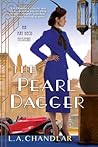 The Pearl Dagger