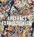 Abstract Expressionism
