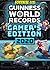 Guinness World Records: Gam...