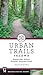 Urban Trails: Tacoma: Feder...