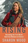 Rising: Becoming ...