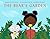 The Bear's Garden by Marcie Colleen