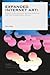 Expanded Internet Art: Twenty-First-Century Artistic Practice and the Informational Milieu (International Texts in Critical Media Aesthetics)