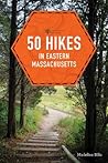50 Hikes in Easte...