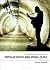 The Bloomsbury Handbook of ...