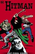 Hitman's Greatest Hits
