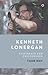 Kenneth Lonergan: Filmmaker...