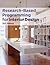 Research-Based Programming for Interior Design
