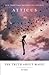 The Truth About Magic by Atticus Poetry