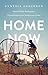 Home Now: How 6000 Refugees...