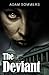 The Deviant