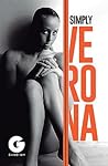 Simply Verona: Br...