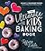 The Ultimate Kids’ Baking B...