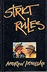 Strict Rules