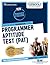 Programmer Aptitude Test (PAT)