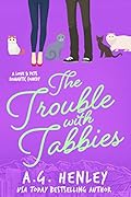 The Trouble with Tabbies