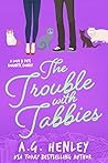 The Trouble with ...